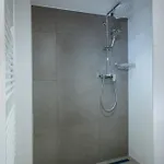 Tatrystay Julia Apartments Tatranska Lomnica