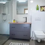 Tatrystay Julia Apartments Apartmán