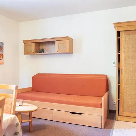 Apartament Tatrystay Julia *